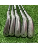 IRON COBRA AEROJET (6-P) 