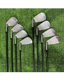 IRON XXIO X FORGED EKS 2023 (5-S) 