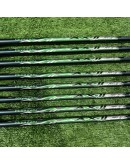 IRON XXIO X FORGED EKS 2023 (5-S) 