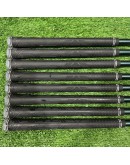 IRON XXIO X FORGED EKS 2023 (5-S) 