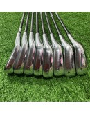 IRON XXIO X FORGED EKS 2023 (5-S) 