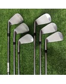 IRON TITLEIST T100S FORGED 2021 (5-P)