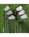 IRON TITLEIST T100S FORGED 2021 (5-P)
