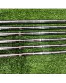 IRON TITLEIST T100S FORGED 2021 (5-P)