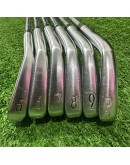 IRON TITLEIST T100S FORGED 2021 (5-P)