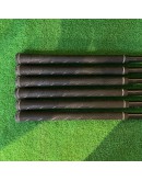 IRON MIZUNO JPX921 HOTMETAL (5-P) 