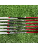IRON TAYLORMADE BURNER XD (5-P) 