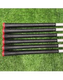 IRON TAYLORMADE BURNER XD (5-P) 