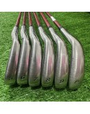 IRON TAYLORMADE BURNER XD (5-P) 