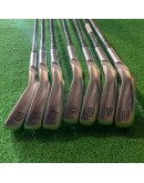 IRON PING G425 5-U 