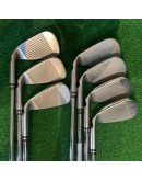 IRON PING G425 5-U 