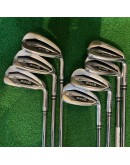 IRON PING G425 5-U 