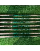 IRON PING G425 5-U 