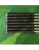 IRON PING G425 5-U 