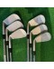 IRON MIZUNO JPX 925 FORGED (5-P)