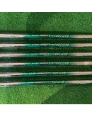 IRON MIZUNO JPX 925 FORGED (5-P)
