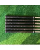 IRON MIZUNO JPX 925 FORGED (5-P)