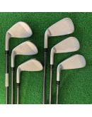 IRON CALLAWAY APEX FORGED 2021 (5-P)