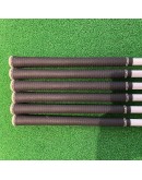 IRON CALLAWAY APEX FORGED 2021 (5-P)