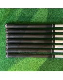 IRON YAMAHA VD40 6-AS 
