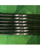 IRON TITLEIST T200 BLACK EDITION (4-P) 