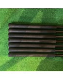 IRON TITLEIST T200 BLACK EDITION (4-P) 