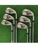 IRON CALLAWAY APEX FORGED CF19 (5-P) 