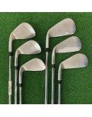 IRON CALLAWAY APEX FORGED CF19 (5-P) 