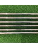 IRON CALLAWAY APEX FORGED CF19 (5-P) 