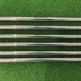 IRON CALLAWAY APEX FORGED CF19 (5-P) 