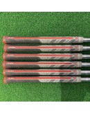 IRON CALLAWAY APEX FORGED CF19 (5-P) 