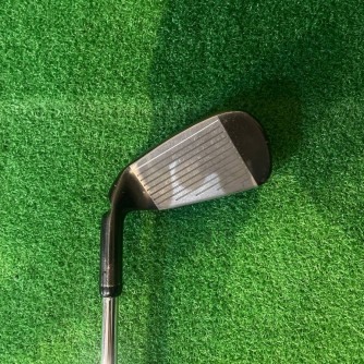 IRON 4 PING G CROSSOVER 
