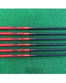 IRON COBRA DARKSPEED (5-P)