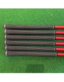 IRON COBRA DARKSPEED (5-P)