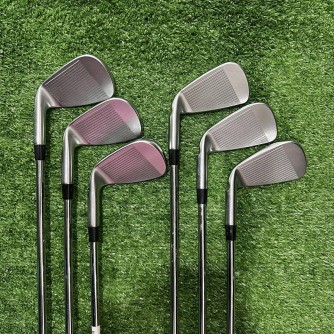 IRON PING I230 (5-W) 