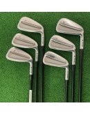 IRON PING IBLADE (5-W) 