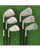 IRON PING IBLADE (5-W) 