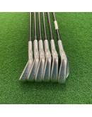 IRON PING IBLADE (5-W) 