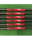 IRON PING IBLADE (5-W) 