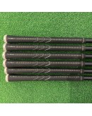 IRON PING IBLADE (5-W) 