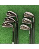 Iron Taylormade Rbladez Max (5-P)