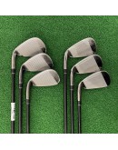 Iron Taylormade Rbladez Max (5-P)