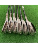 Iron Taylormade Rbladez Max (5-P)