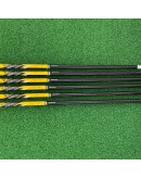 Iron Taylormade Rbladez Max (5-P)