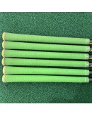 Iron Taylormade Rbladez Max (5-P)