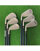 Iron Yamaha Inpres UD+2 2019 (7-AS)