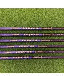 Iron Yamaha Inpres UD+2 2019 (7-AS)