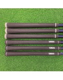 Iron Yamaha Inpres UD+2 2019 (7-AS)