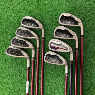 Iron OnOff 2012 (5-S)