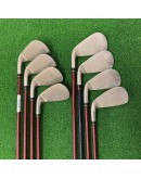 Iron OnOff 2012 (5-S)